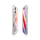 Spigen Ultra Hybrid Mag Magsafe do Iphone 17 Clear/White - 1359911 - zdjęcie 5